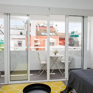  Appartement Gotoseville Molviedro Espagne